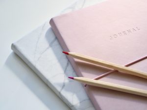 Read more about the article Bullet Journal- can make you wealthy and wise
