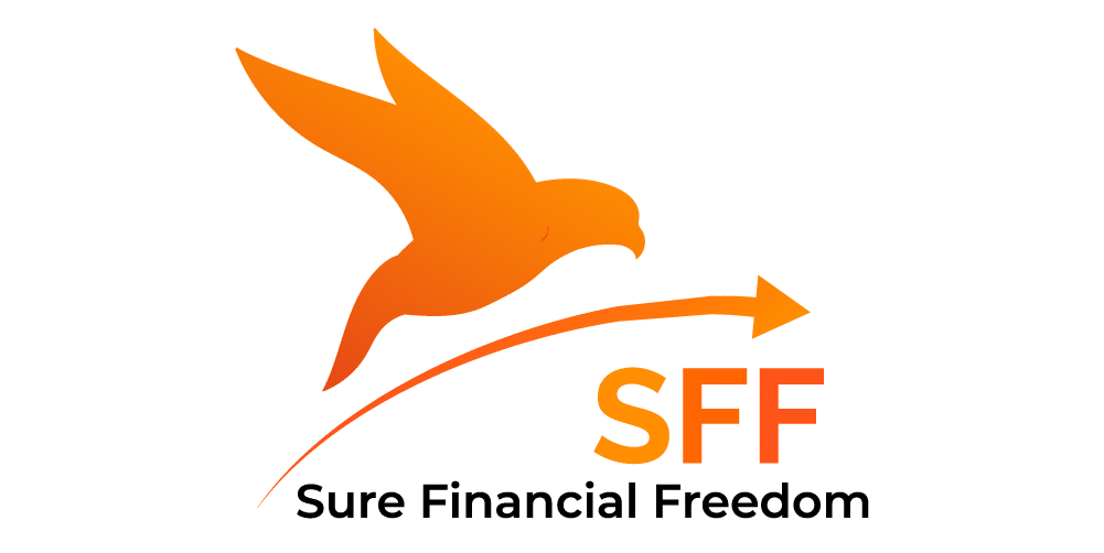 Sure Financial Freedom